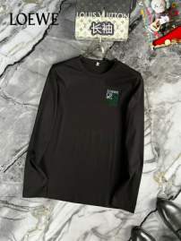 Picture of Loewe T Shirt Long _SKULoeweS-4XL25tx1451330